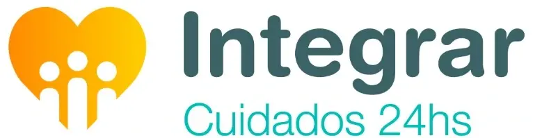 Integrar Cuidados