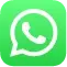 Integrar Cuidados Whatsapp